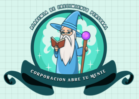 Academia Abre Tu Mente