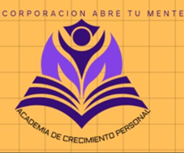 Academia Abre tu Mente